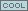 basic_cool.gif