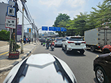 gallery_3sd.jpg