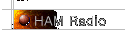 HAM Radio