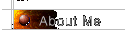 About Me