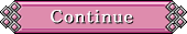 set08_continue_on.gif